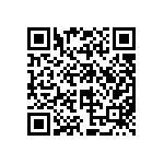 97-3106A24-9SY-940 QRCode