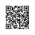 97-3106A24-9SZ-417 QRCode