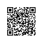 97-3106A24-9SZ-940 QRCode