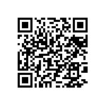 97-3106A28-10PW-417 QRCode