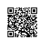 97-3106A28-10PX-417 QRCode