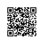 97-3106A28-10PX-940 QRCode