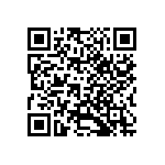 97-3106A28-10PX QRCode