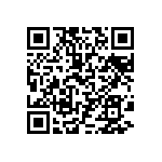 97-3106A28-10S-940 QRCode
