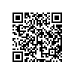 97-3106A28-10SW-417-940 QRCode