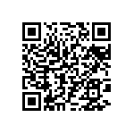 97-3106A28-10SW-417 QRCode