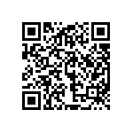 97-3106A28-10SX-417 QRCode