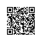 97-3106A28-10SY-417 QRCode