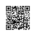 97-3106A28-10SY QRCode