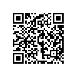 97-3106A28-10SZ-940 QRCode