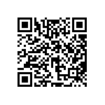 97-3106A28-11P-417-940 QRCode