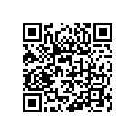 97-3106A28-11P-689 QRCode