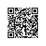 97-3106A28-11PW-940 QRCode