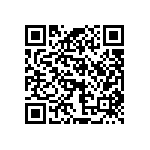 97-3106A28-11PW QRCode