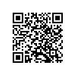 97-3106A28-11PX-417 QRCode