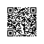 97-3106A28-11PX-940 QRCode