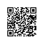 97-3106A28-11PY QRCode