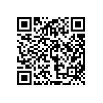 97-3106A28-11PZ-417 QRCode