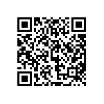 97-3106A28-11SY-417-940 QRCode