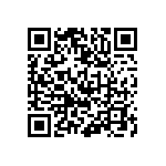 97-3106A28-11SY-940 QRCode