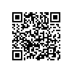 97-3106A28-11SY QRCode