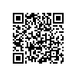 97-3106A28-11SZ QRCode