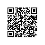 97-3106A28-12P-621 QRCode