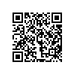 97-3106A28-12PX-417-940 QRCode