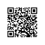 97-3106A28-12PX-940 QRCode