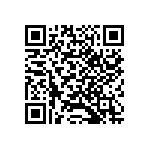 97-3106A28-12SX-417 QRCode