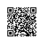97-3106A28-12SY-417 QRCode