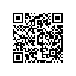 97-3106A28-12SY-940 QRCode