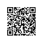 97-3106A28-15PW-417 QRCode