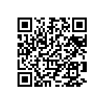 97-3106A28-15PX QRCode