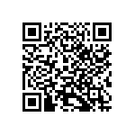 97-3106A28-15PY-417-940 QRCode