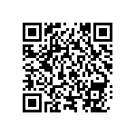 97-3106A28-15PY-940 QRCode