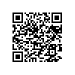 97-3106A28-15PZ-417-940 QRCode