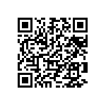 97-3106A28-15PZ QRCode