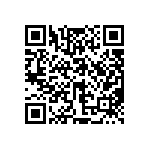 97-3106A28-15S-417-940 QRCode