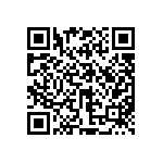 97-3106A28-15S-621 QRCode