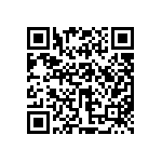 97-3106A28-15S-639 QRCode