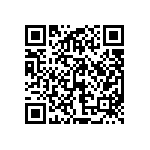 97-3106A28-15SW-417 QRCode