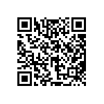 97-3106A28-16P-417-940 QRCode