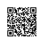 97-3106A28-16P-621 QRCode