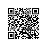 97-3106A28-16PW-417 QRCode