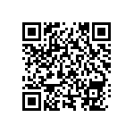 97-3106A28-16PX-940 QRCode