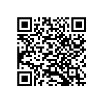 97-3106A28-16PY-417 QRCode