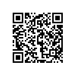 97-3106A28-16PY-940 QRCode