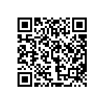 97-3106A28-16PZ-417-940 QRCode