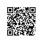 97-3106A28-16PZ-417 QRCode